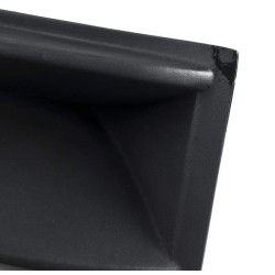 HC79-50 JBL Selenium horna