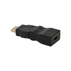 Redukcia HDMI
