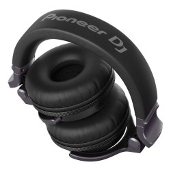 HDJ-CUE1 Pioneer DJ slúchadlá