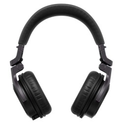 HDJ-CUE1 Pioneer DJ slúchadlá