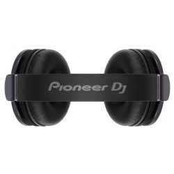 HDJ-CUE1 Pioneer DJ slúchadlá