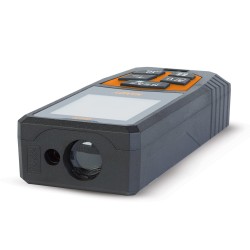 Laserový diaľkomer - 50 m