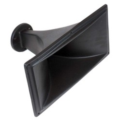 HM39-35R JBL Selenium horna