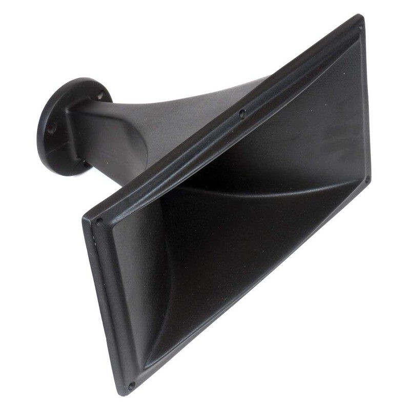 HM39-35R JBL Selenium horna