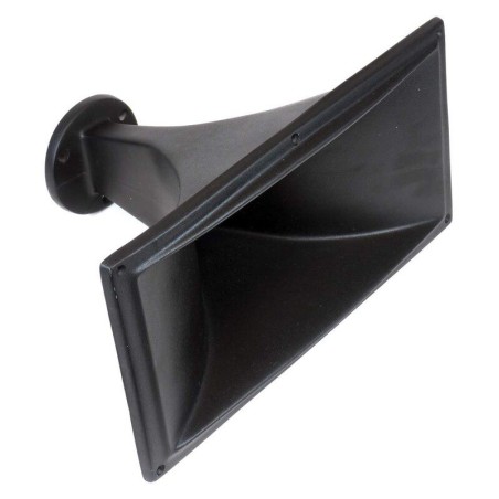 HM39-35R JBL Selenium horna