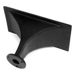 HM39-35R JBL Selenium horna