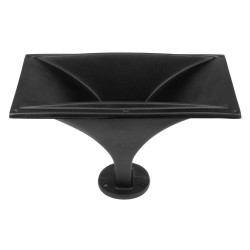 HM39-35R JBL Selenium horna