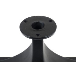 HM39-35R JBL Selenium horna