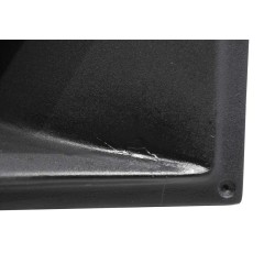 HM39-35R JBL Selenium horna