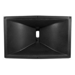 HM47-50 JBL Selenium horna