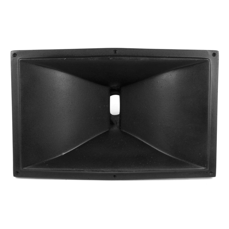 HM47-50 JBL Selenium horna
