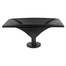 HM47-50 JBL Selenium horna