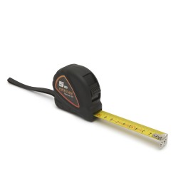 Zvinovací meter - 5 m