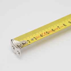 Zvinovací meter - 8 m