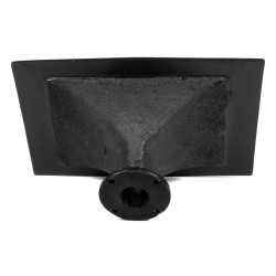 HM47-50 JBL Selenium horna