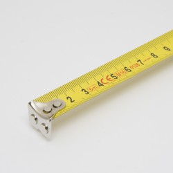 Zvinovací meter - 5 m