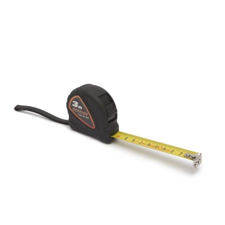 Zvinovací meter - 3 m