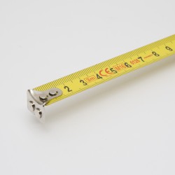 Zvinovací meter - 3 m