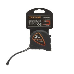 Zvinovací meter - 3 m
