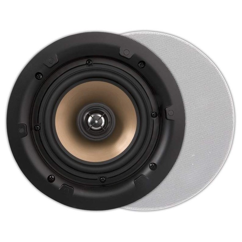 HPRO650 ArtSound reproduktor