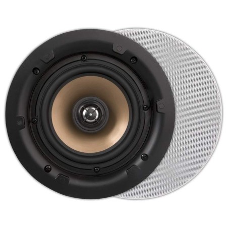 HPRO650 ArtSound reproduktor