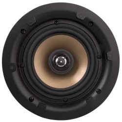 HPRO650 ArtSound reproduktor