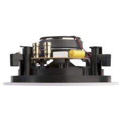 HPRO650 ArtSound reproduktor