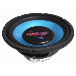 HS 105 reproduktor
