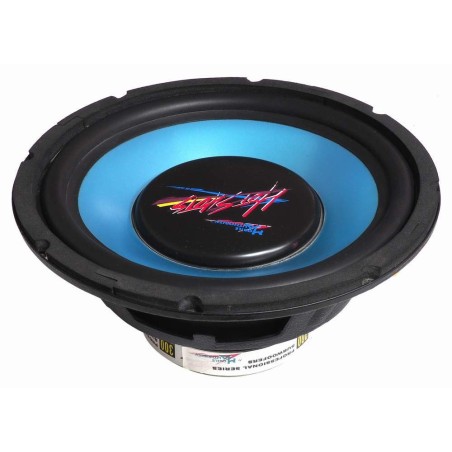 HS 105 reproduktor