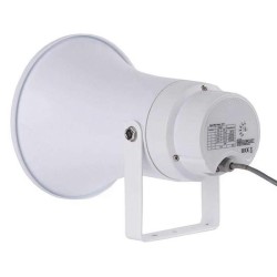 HS15 BS ACOUSTIC Tlakový reproduktor