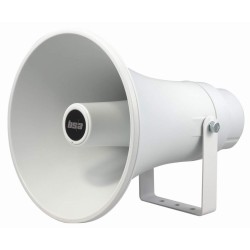 HS30 BS ACOUSTIC Tlakový reproduktor