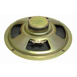 5DR51363 reproduktor