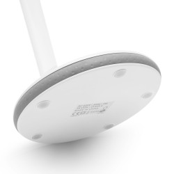 LED lampa - s lupou - 4" - 100 mm