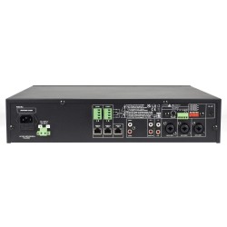 HY3242-PTT108-WP861-SET multiroom zosilňovač