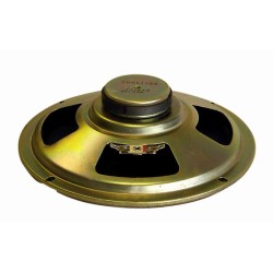 5DR51386 reproduktor