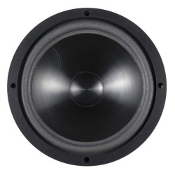 I10100 II.Trieda Infinity reproduktor