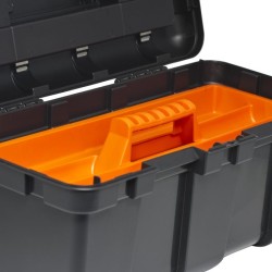 Box na náradie