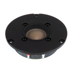 5DR51447 ENERGY reproduktor