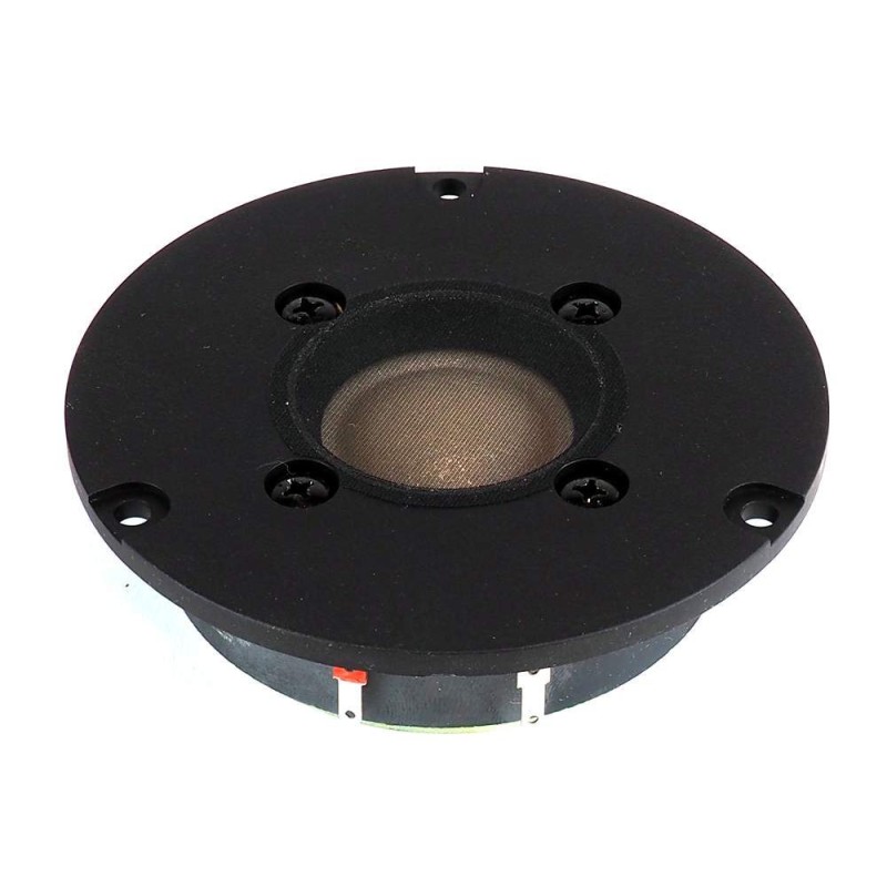 5DR51447 ENERGY reproduktor