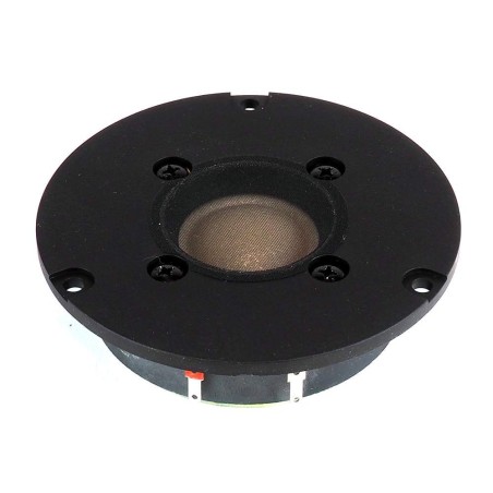 5DR51447 ENERGY reproduktor