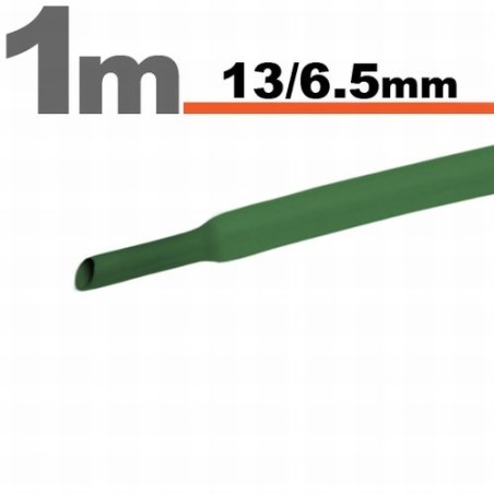 Bužírka