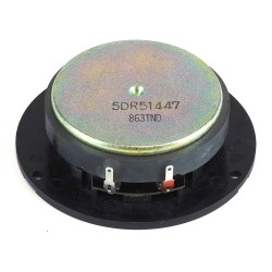 5DR51447 ENERGY reproduktor