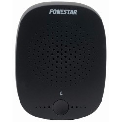 INTERFON-W Fonestar prepážkový systém