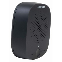 INTERFON-W Fonestar prepážkový systém
