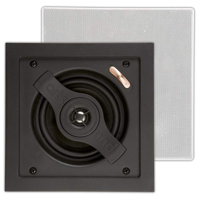 Intiimi SQ2060 ArtSound reproduktor
