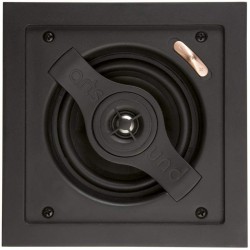 Intiimi SQ2060 ArtSound reproduktor