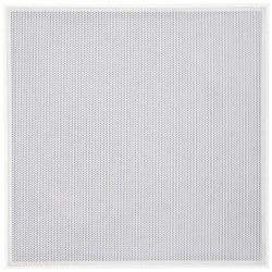 Intiimi SQ2060 ArtSound reproduktor