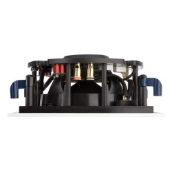 Intiimi SQ2060 ArtSound reproduktor