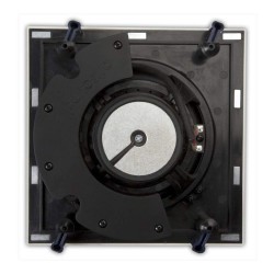 Intiimi SQ2060 ArtSound reproduktor