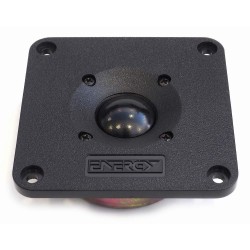 5DR53052 Energy reproduktor